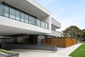Property photo of 104/18 Railway Crescent Hampton VIC 3188
