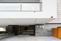 Property photo of 104/18 Railway Crescent Hampton VIC 3188