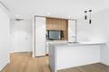 Property photo of 104/18 Railway Crescent Hampton VIC 3188