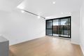 Property photo of 104/18 Railway Crescent Hampton VIC 3188