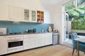 Property photo of 505/161 New South Head Road Edgecliff NSW 2027