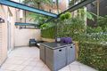 Property photo of 505/161 New South Head Road Edgecliff NSW 2027