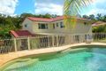 Property photo of 23 Binyara Street Chapel Hill QLD 4069