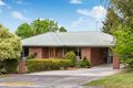 Property photo of 8 Thistle Down Huntingfield TAS 7055