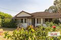 Property photo of 127 Forrest Road Armadale WA 6112