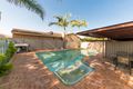 Property photo of 127 Forrest Road Armadale WA 6112