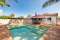 Property photo of 127 Forrest Road Armadale WA 6112