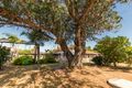 Property photo of 127 Forrest Road Armadale WA 6112