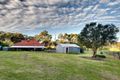 Property photo of 174 Woodside Road Lobethal SA 5241