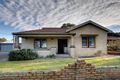 Property photo of 174 Woodside Road Lobethal SA 5241