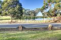 Property photo of 174 Woodside Road Lobethal SA 5241