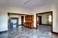 Property photo of 174 Woodside Road Lobethal SA 5241