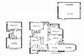 Property photo of 227 Were Street Brighton East VIC 3187