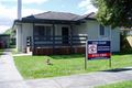 Property photo of 29 Jesson Crescent Dandenong VIC 3175