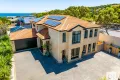 Property photo of 15A Westcliff Court Marino SA 5049