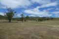 Property photo of 234 Deep Creek Road Coalstoun Lakes QLD 4621