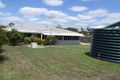 Property photo of 18 Wedge Street Urraween QLD 4655