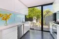 Property photo of 4 Farnham Street Flemington VIC 3031