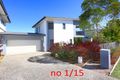 Property photo of 15 Success Crescent Ormeau QLD 4208