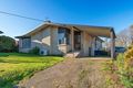Property photo of 12 Nile Road Evandale TAS 7212