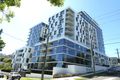 Property photo of 1208/20 Hepburn Road Doncaster VIC 3108
