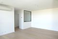 Property photo of 1208/20 Hepburn Road Doncaster VIC 3108