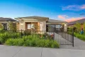 Property photo of 15 Observatory Street Clyde North VIC 3978