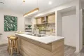 Property photo of 15 Observatory Street Clyde North VIC 3978