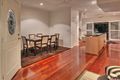 Property photo of 16 Wilson Street West End QLD 4101