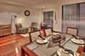 Property photo of 16 Wilson Street West End QLD 4101