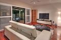 Property photo of 16 Wilson Street West End QLD 4101