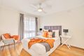 Property photo of 3/78 Rathmines Street Fairfield VIC 3078