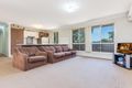 Property photo of 17 Casson Avenue Cessnock NSW 2325