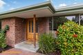 Property photo of 8 Thistle Down Huntingfield TAS 7055
