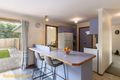 Property photo of 8 Thistle Down Huntingfield TAS 7055