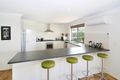 Property photo of 10 Milligan Way Vasse WA 6280