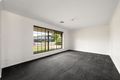 Property photo of 2 Shalamar Crescent Mount Gambier SA 5290