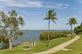 Property photo of 51-53 Broadwater Terrace Redland Bay QLD 4165