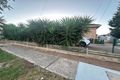 Property photo of 1/30 Hutton Street Klemzig SA 5087