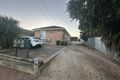 Property photo of 1/30 Hutton Street Klemzig SA 5087