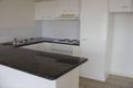 Property photo of 4/131 Stoneleigh Street Lutwyche QLD 4030