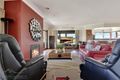 Property photo of 11 Illamatta Way Orange NSW 2800