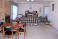 Property photo of 4/72 Belmont Street Sutherland NSW 2232