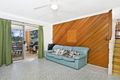 Property photo of 77 Gooden Drive Baulkham Hills NSW 2153