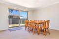 Property photo of 17 Casson Avenue Cessnock NSW 2325