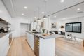 Property photo of 9A Blamey Avenue Caringbah South NSW 2229
