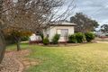 Property photo of 4381 Belubula Way Canowindra NSW 2804
