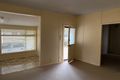 Property photo of 4381 Belubula Way Canowindra NSW 2804