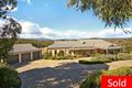 Property photo of 12 Cormilio Drive Wandin North VIC 3139