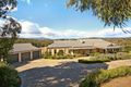 Property photo of 12 Cormilio Drive Wandin North VIC 3139
